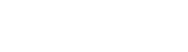 GEMI_LOGO_white