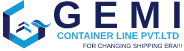 GEMI_LOGO